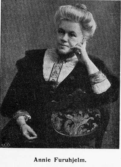 1911_KS_04_33.jpg
