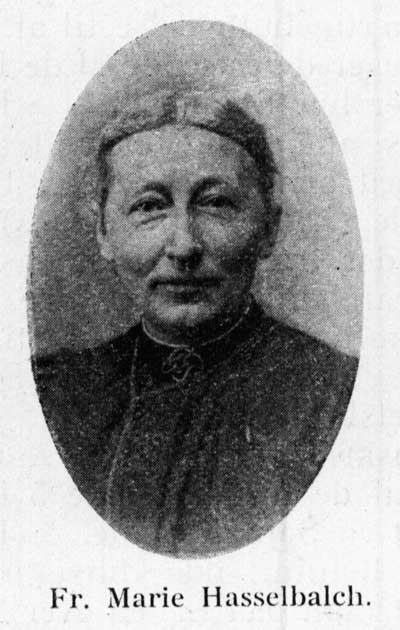 1911_KS_04_40_a.jpg