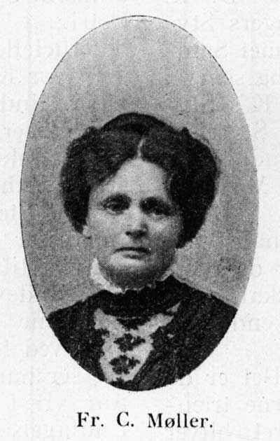 1911_KS_04_40_b.jpg