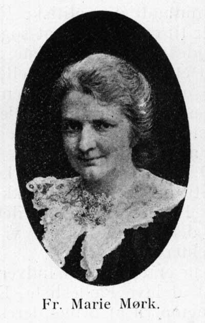 1911_KS_04_40_c.jpg