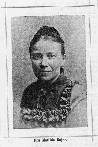 1893_hvad_vi_vil_39_153.jpg
