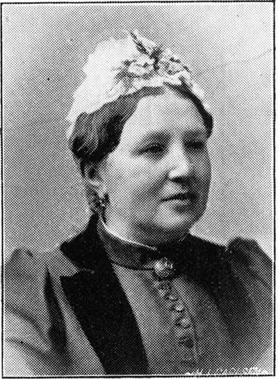 1911_KS_04_42.jpg