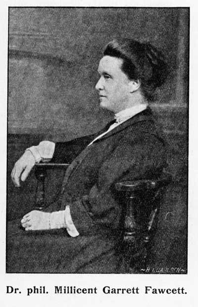 1911_KS_05_45.jpg