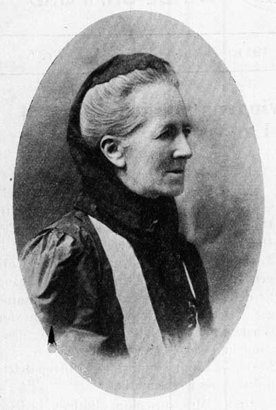 1911_KS_05_46.jpg
