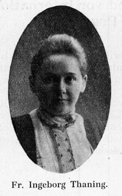 1911_KS_05_54_a.jpg