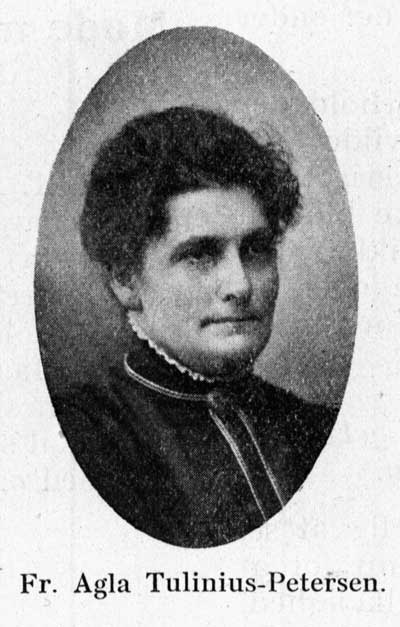 1911_KS_05_54_b.jpg