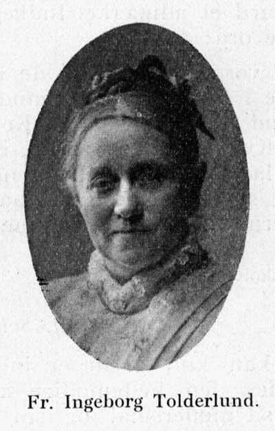 1911_KS_05_54_c.jpg