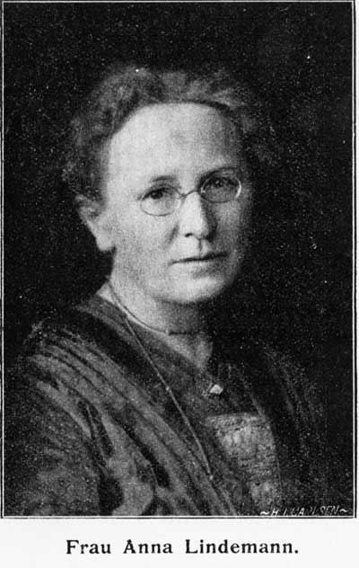 1911_KS_06_57.jpg