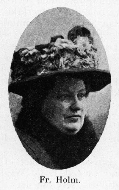 1911_KS_06_65_a.jpg