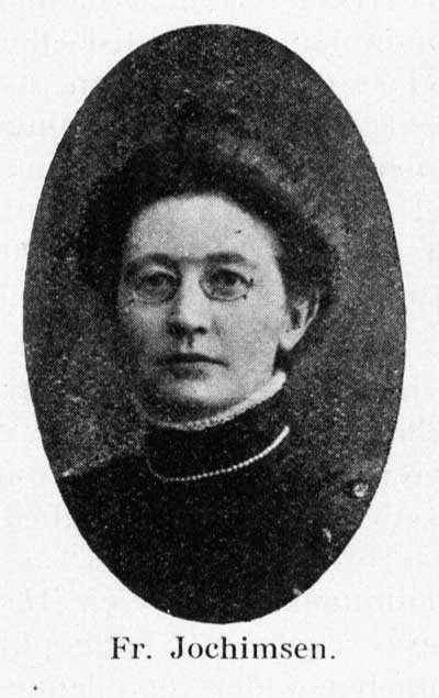 1911_KS_06_65_b.jpg