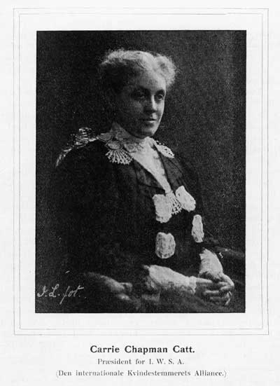1911_KS_07_69.jpg