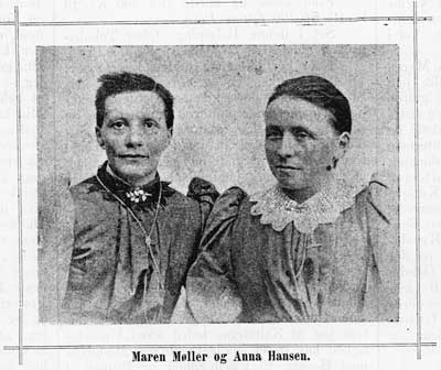 1893_hvad_vi_vil_40_157.jpg
