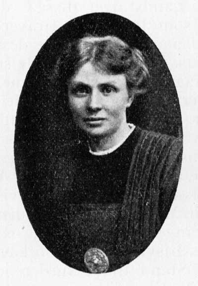 1911_KS_07_72.jpg