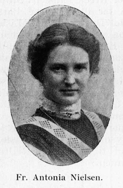 1911_KS_07_76_a.jpg