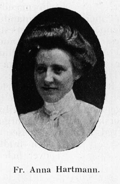 1911_KS_07_76_b.jpg