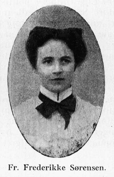 1911_KS_07_76_c.jpg
