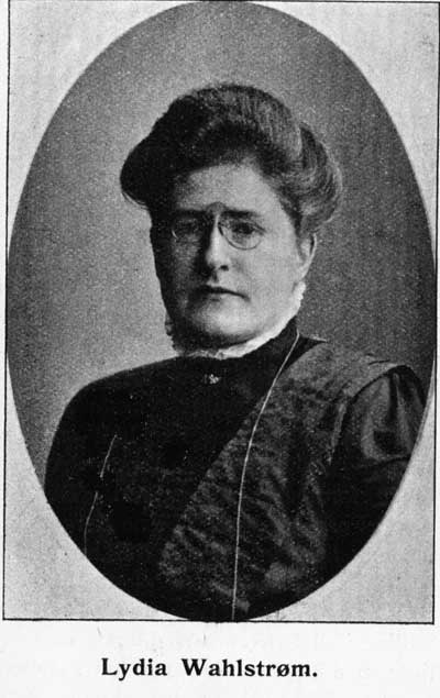 1911_KS_08_81.jpg