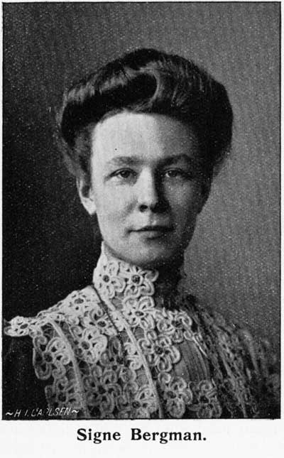 1911_KS_08_83.jpg