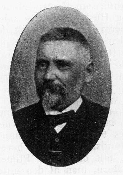 1911_KS_08_85.jpg