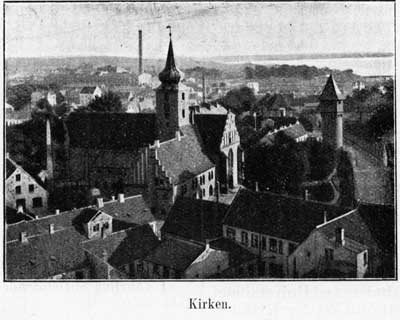 1911_KS_08_88_a.jpg