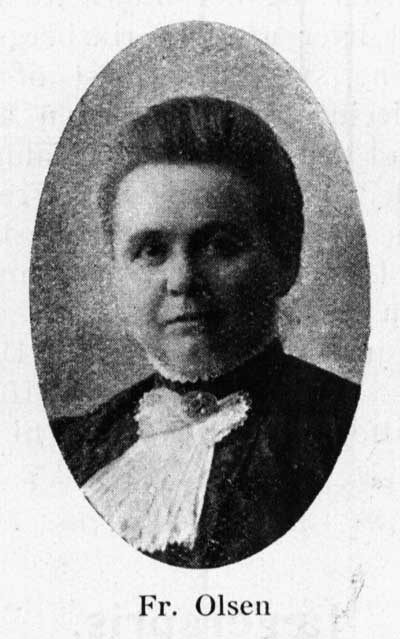 1911_KS_08_88_b.jpg