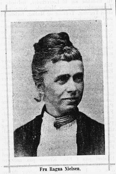 1893_hvad_vi_vil_41_161.jpg