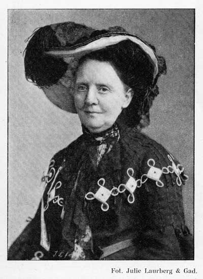 1911_KS_09_93.jpg