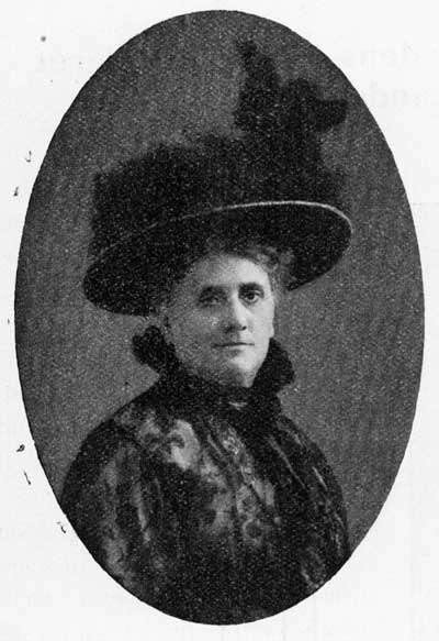 1911_KS_09_94.jpg