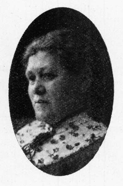 1911_KS_09_96.jpg