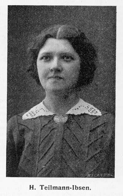 1911_KS_09_99.jpg