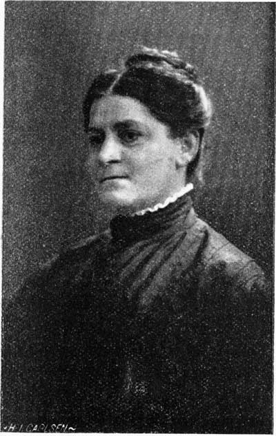 1911_KS_10_105.jpg