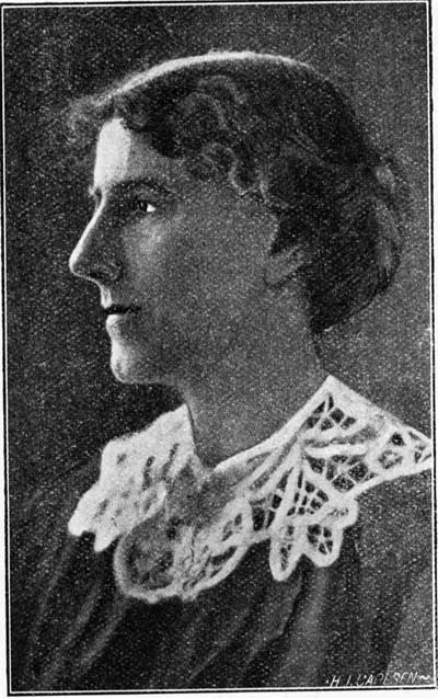 1911_KS_11_118.jpg