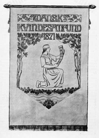 1911_KS_12_130.jpg