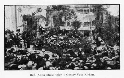 1911_KS_13_141.jpg