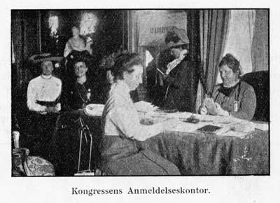 1911_KS_13_142.jpg