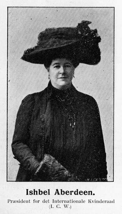 1911_KS_14_153.jpg