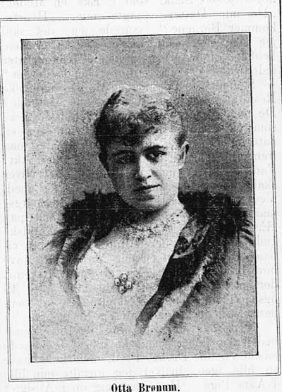 1893_hvad_vi_vil_42_165.jpg