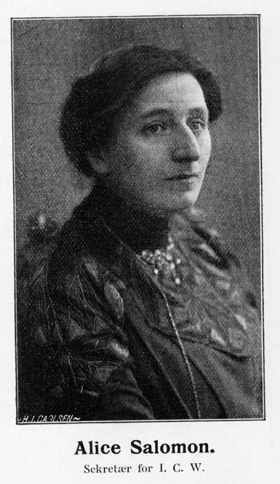 1911_KS_14_154.jpg