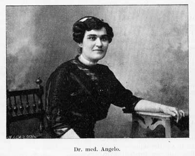 1911_KS_14_157.jpg