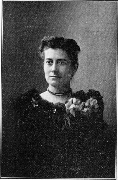 1911_KS_15_165.jpg