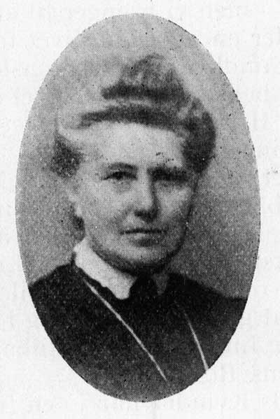 1911_KS_15_172.jpg