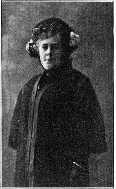 1911_KS_16_177.jpg