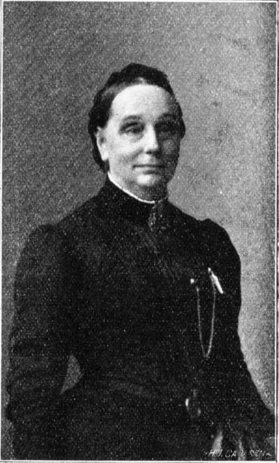 1911_KS_17_189.jpg