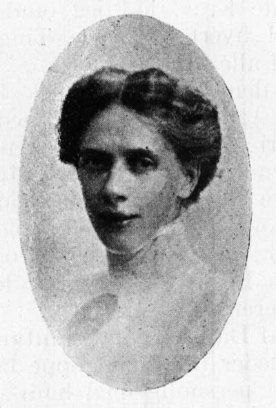 1911_KS_17_192_a.jpg