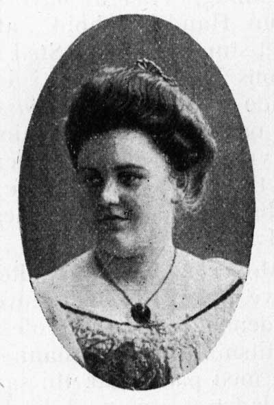 1911_KS_17_192_b.jpg