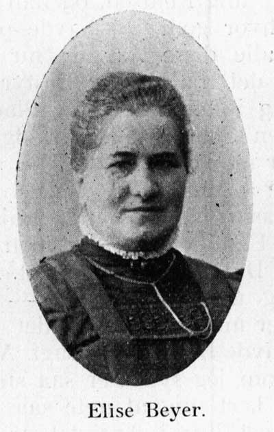 1911_KS_17_196_a.jpg