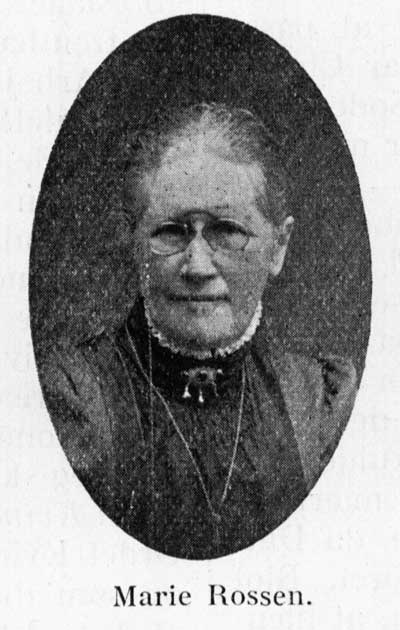 1911_KS_17_196_b.jpg