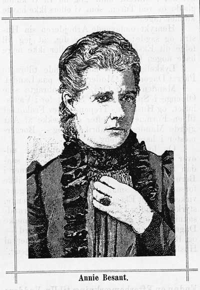 1893_hvad_vi_vil_43_169.jpg