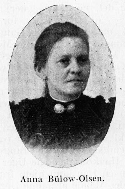 1911_KS_17_196_c.jpg