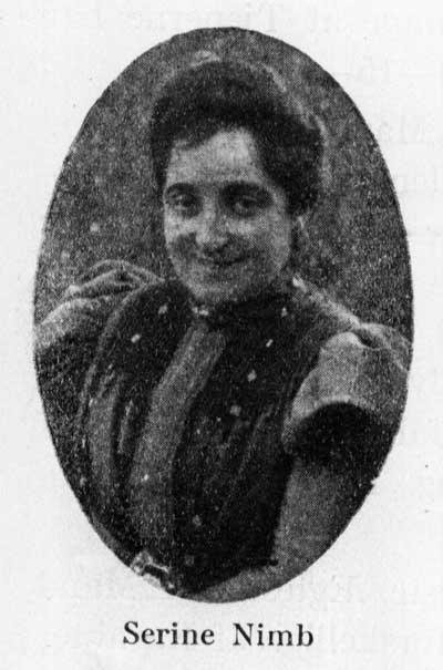 1911_KS_18_201_a.jpg
